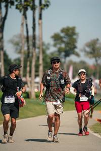 BIB: 
                            <button type="button" onclick="openModal(27710415)" class="btn btn-primary btn-sm float-right btn-popup" data-toggle="modal" data-target=".modal-high-quality">
                        <i class="fas fa-shopping-cart"></i> Add to Cart
                    </button>
                                            <button type="button" onclick="isThisMe(27710415, true)" class="btn btn-success btn-sm float-right btn-popup btn-isme hidden" data-toggle="tooltip" data-placement="bottom" title="นี่คือรูปของคุณใช่ไหม คลิกที่นี่เพื่อเอาเข้าอัลบั้ม">
                        <i class="fas fa-plus"></i> Add to album
                    </button>
                    <button type="button" onclick="isThisMe(27710415, false)" class="btn btn-warning btn-sm float-right btn-popup btn-isnotme hidden">
                        <i class="fas fa-ban"></i> Remove from album
                    </button>